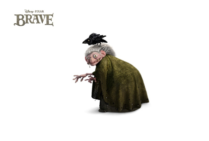 �������� / � ������ �� ���� ������/